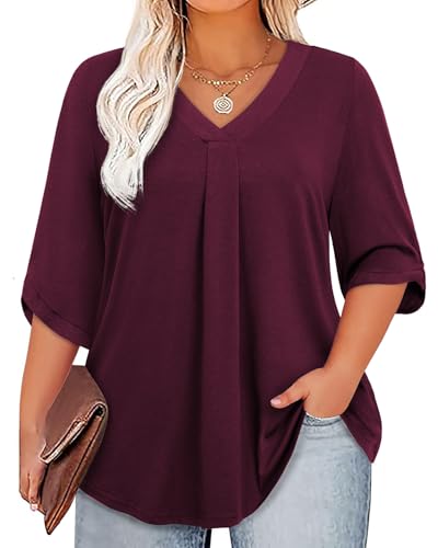 49-wine Red