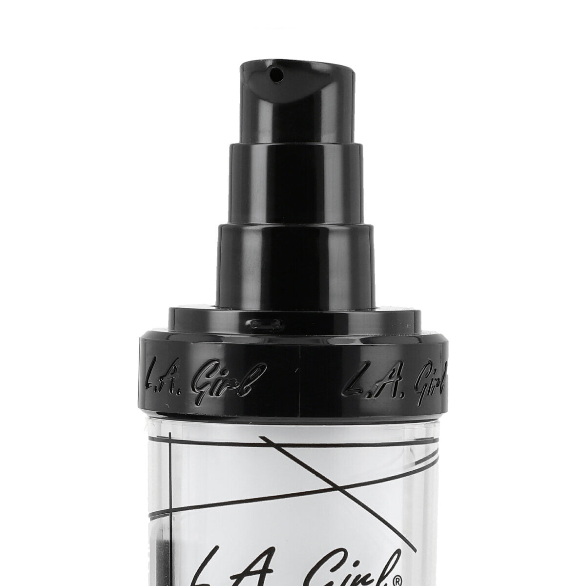 Pro Coverage Illuminating Foundation - Full Face Makeup with SPF & Hydration | Perfect for Daily Wear, Photo Shoots & Special Occasions