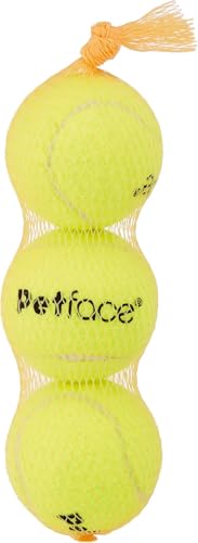 Super Tennis Balls