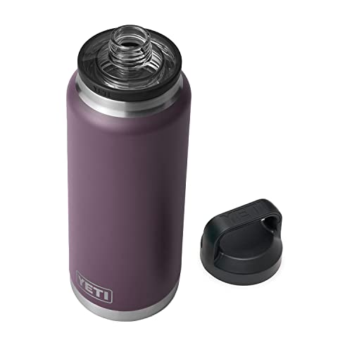 Nordic Purple