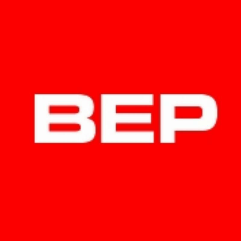 BEP Drop Resistors - High Quality Electrical Resistors for Voltage Regulation | Perfect for Automotive, Industrial, and DIY Electronics Projects