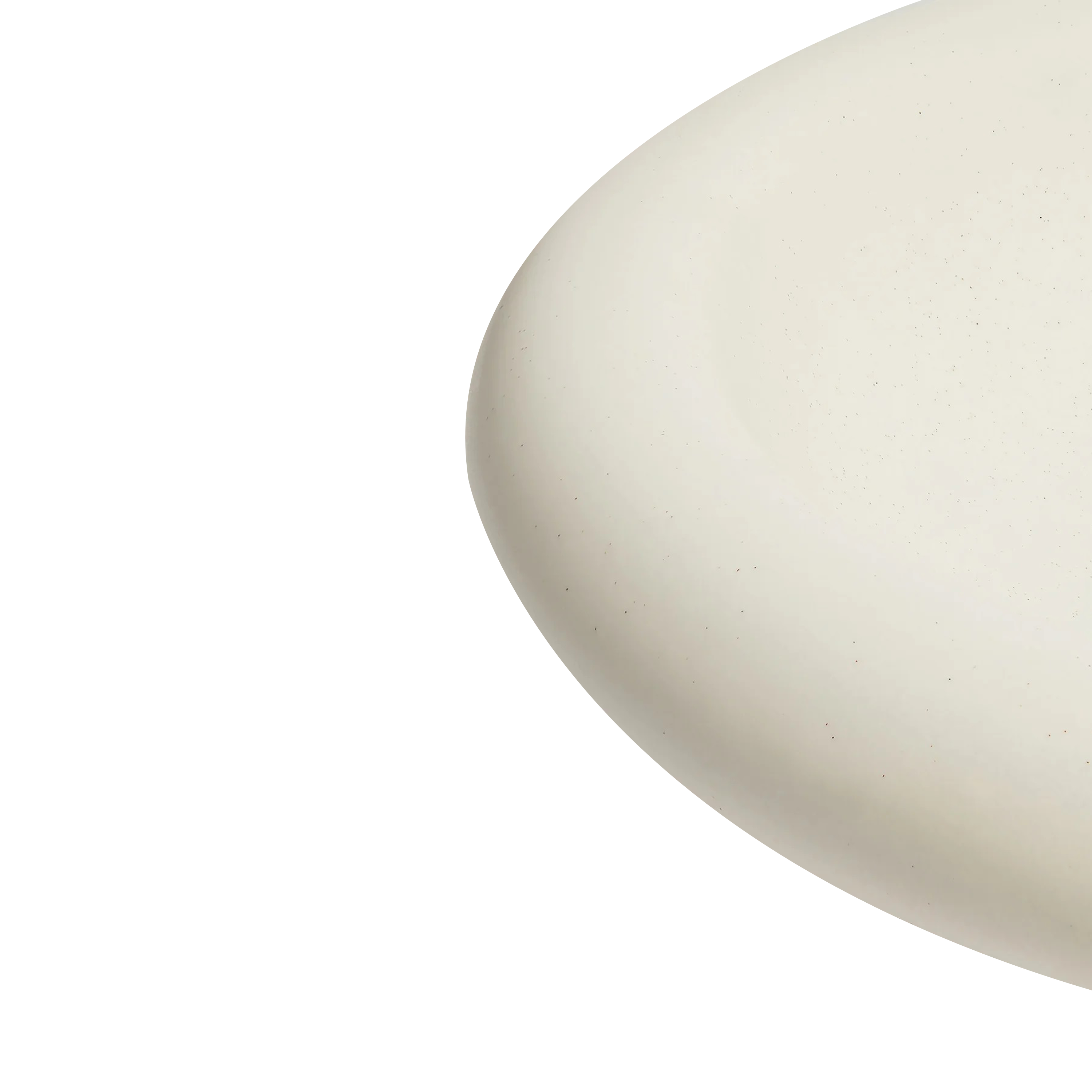 Premium Stoneware Mixing Bowl Set - Durable Ceramic Baking Bowls for Kitchen, Cooking & Serving - Perfect for Mixing, Kneading Dough, and Food Prep