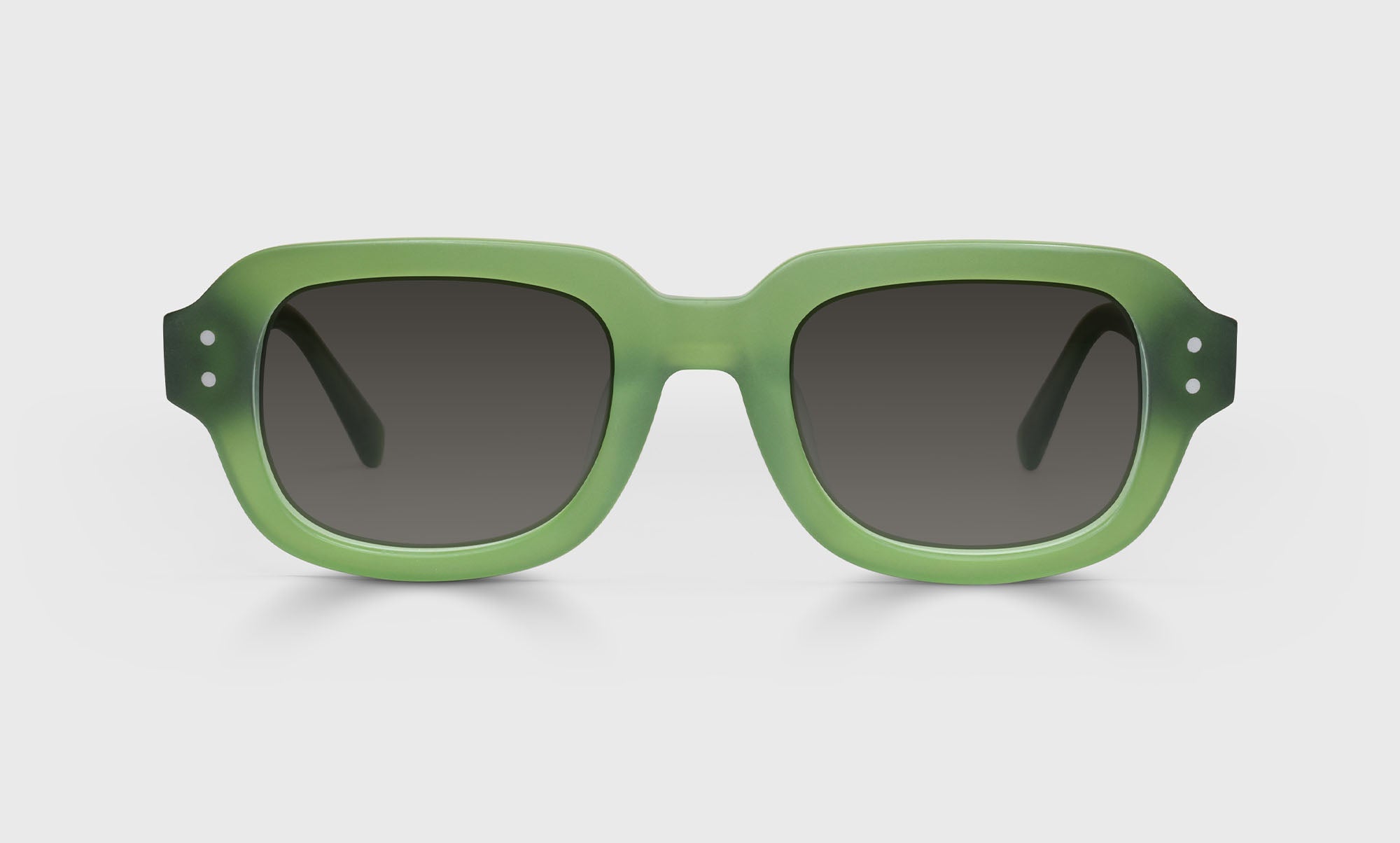 Premium Prescription Glasses for Men & Women - Comfortable & Stylish Eyewear for Reading, Driving & Daily Use