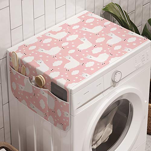Rose White Charcoal Grey