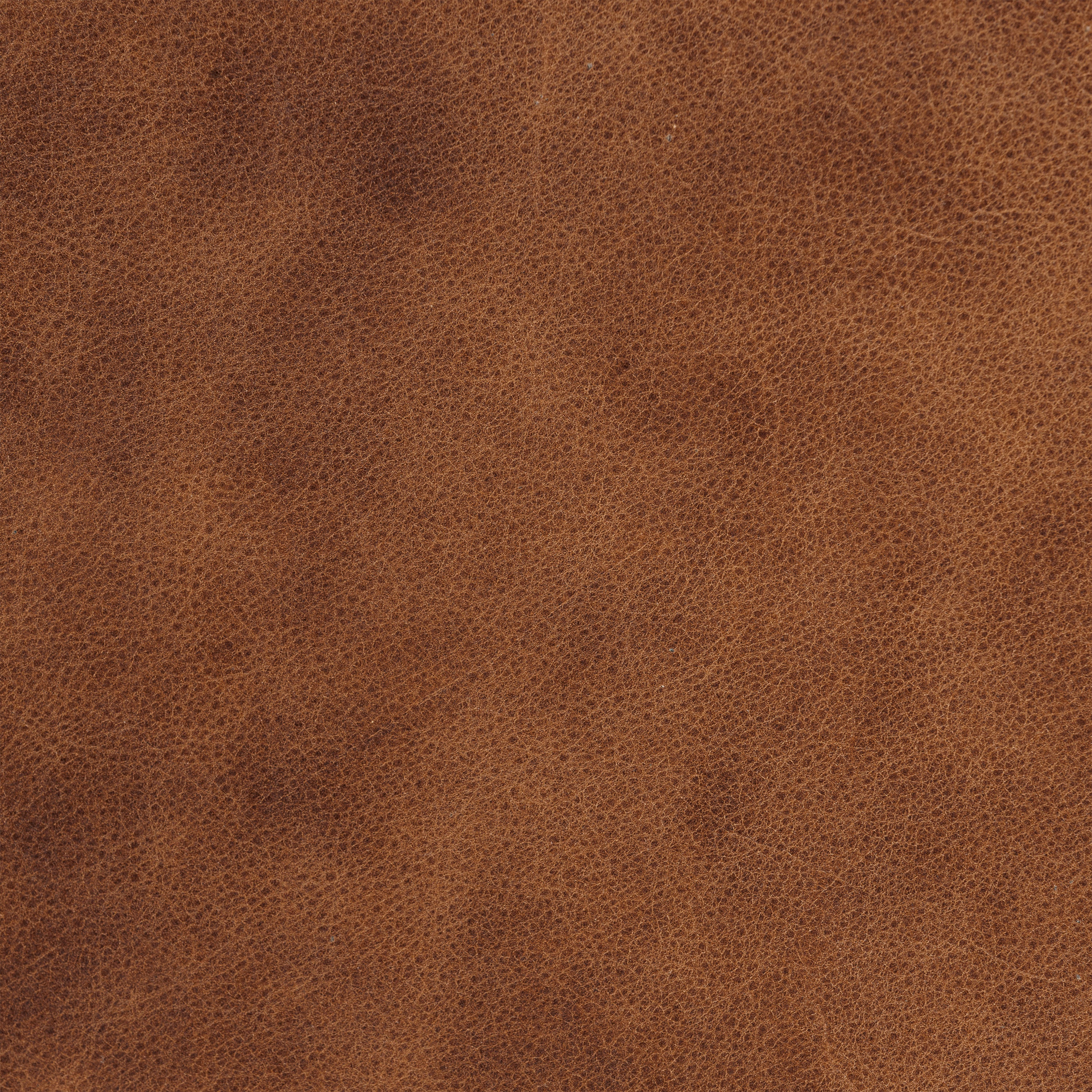 Premium Italian Tanned Leather Swatches - Genuine Leather Samples for Crafts, Upholstery & DIY Projects - Perfect for Handmade Bags, Wallets & Furniture Restoration