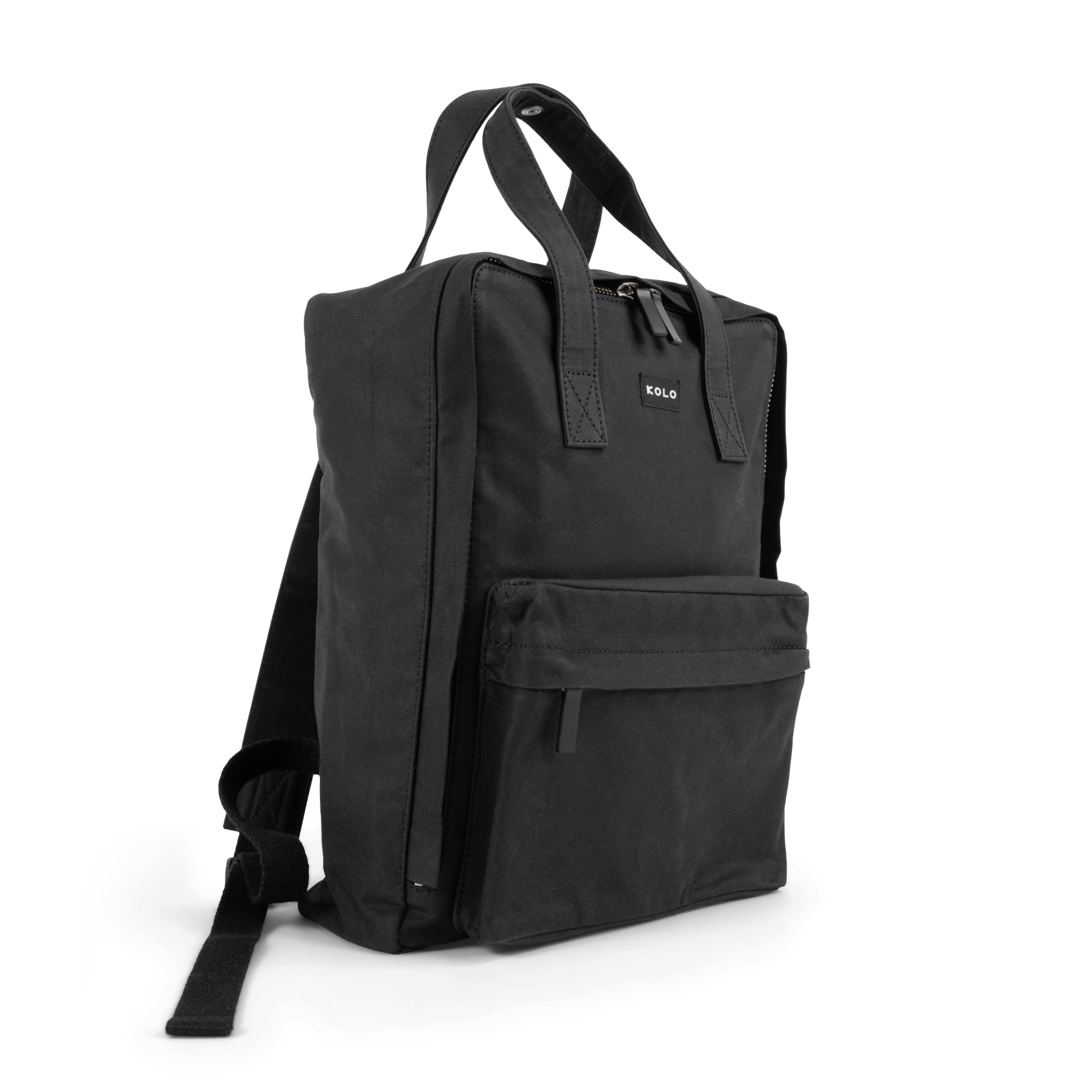 Juno Daypack - Lightweight Durable Backpack for Travel, Hiking & School - Perfect for Everyday Use & Outdoor Adventures