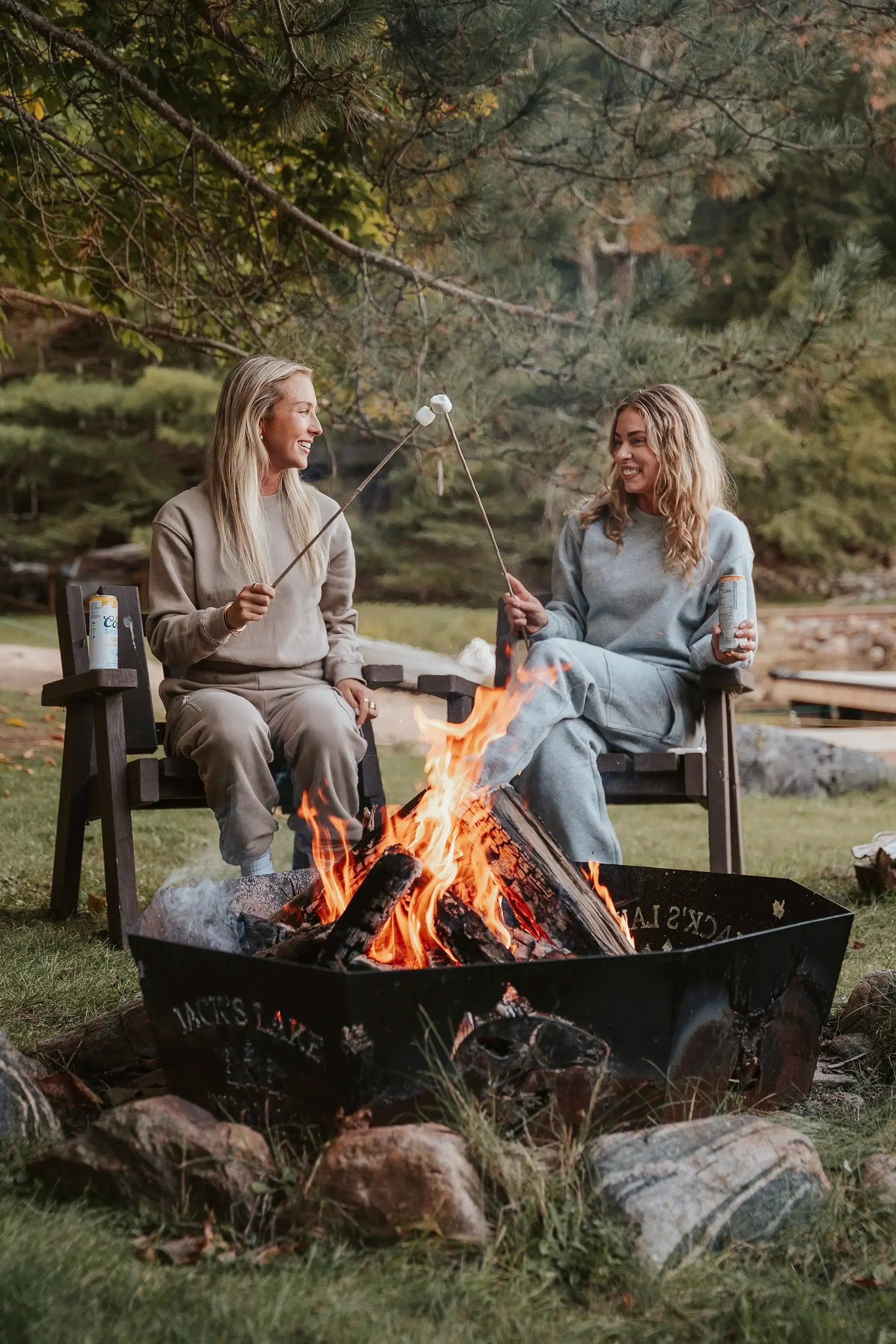 Men's Cargo Sweatpants with Pockets - Comfortable & Stylish Joggers for Casual Wear, Gym, and Outdoor Activities