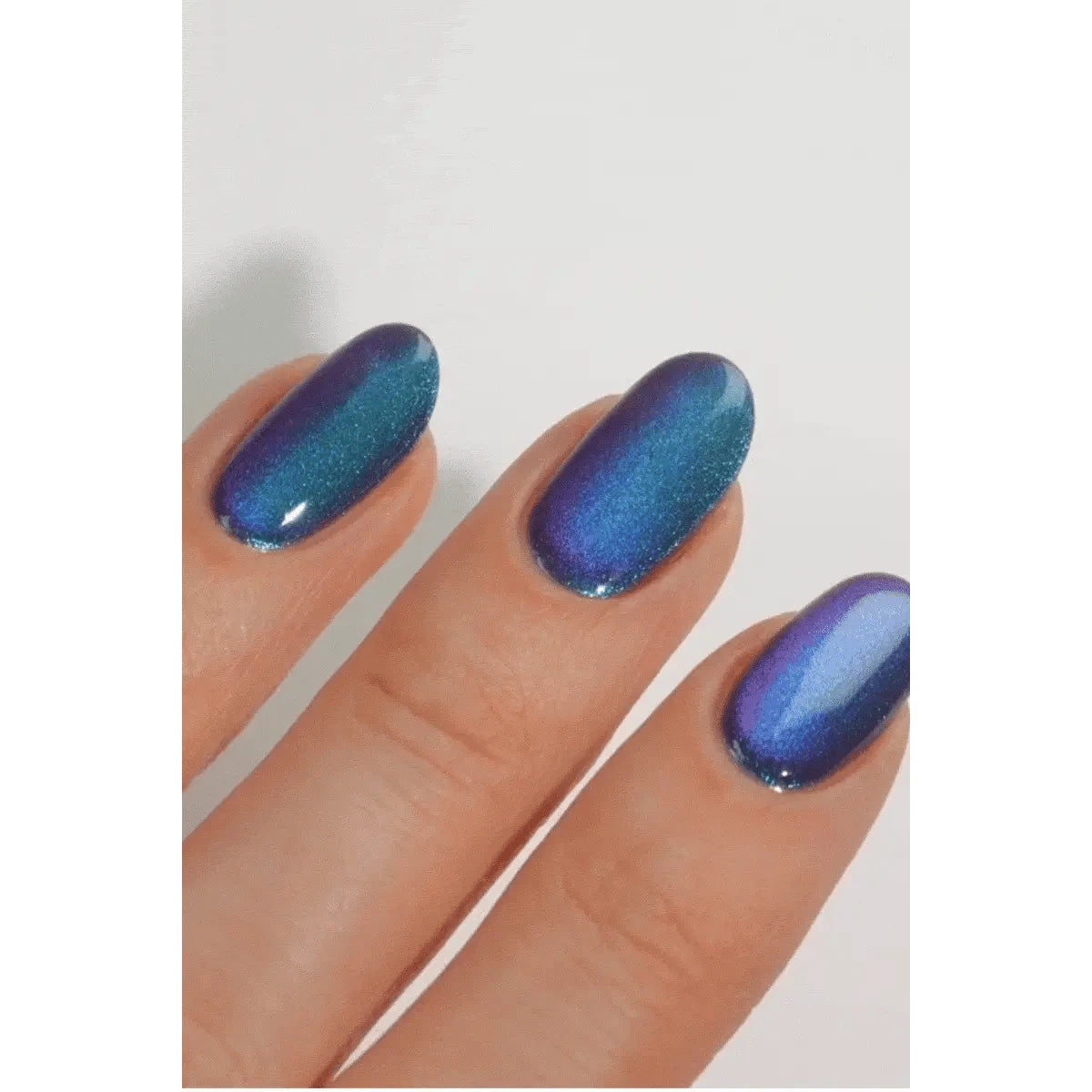 Cirque Colors Wishful Thinking Nail Polish - 0.37 oz Long Lasting Vegan Nail Lacquer for Women - Perfect for Manicures, Pedicures & Special Occasions