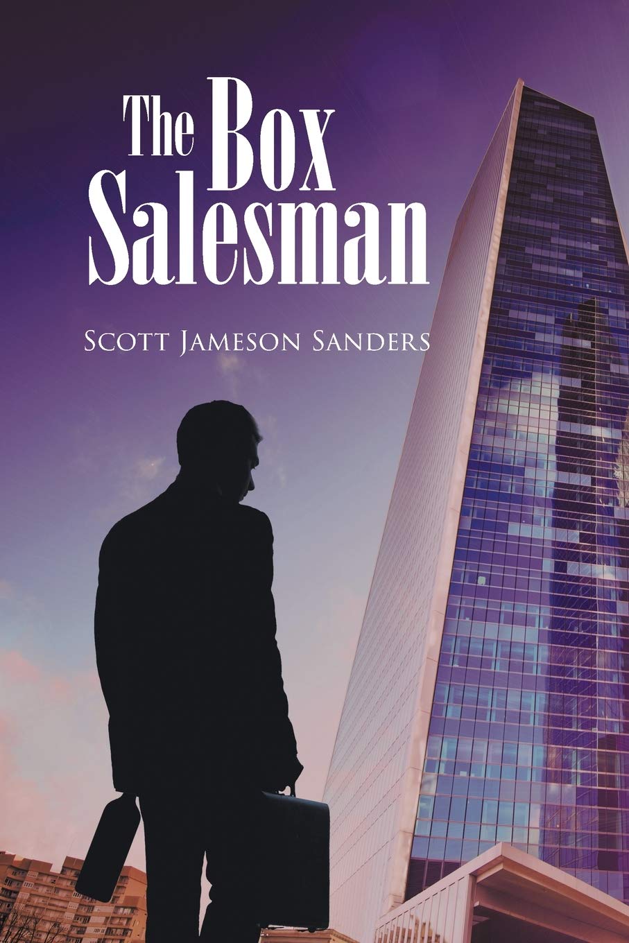 The Box Salesman - Premium Shipping & Moving Boxes for Home, Office & Business - Durable Packing Supplies for Moving, Storage & Shipping