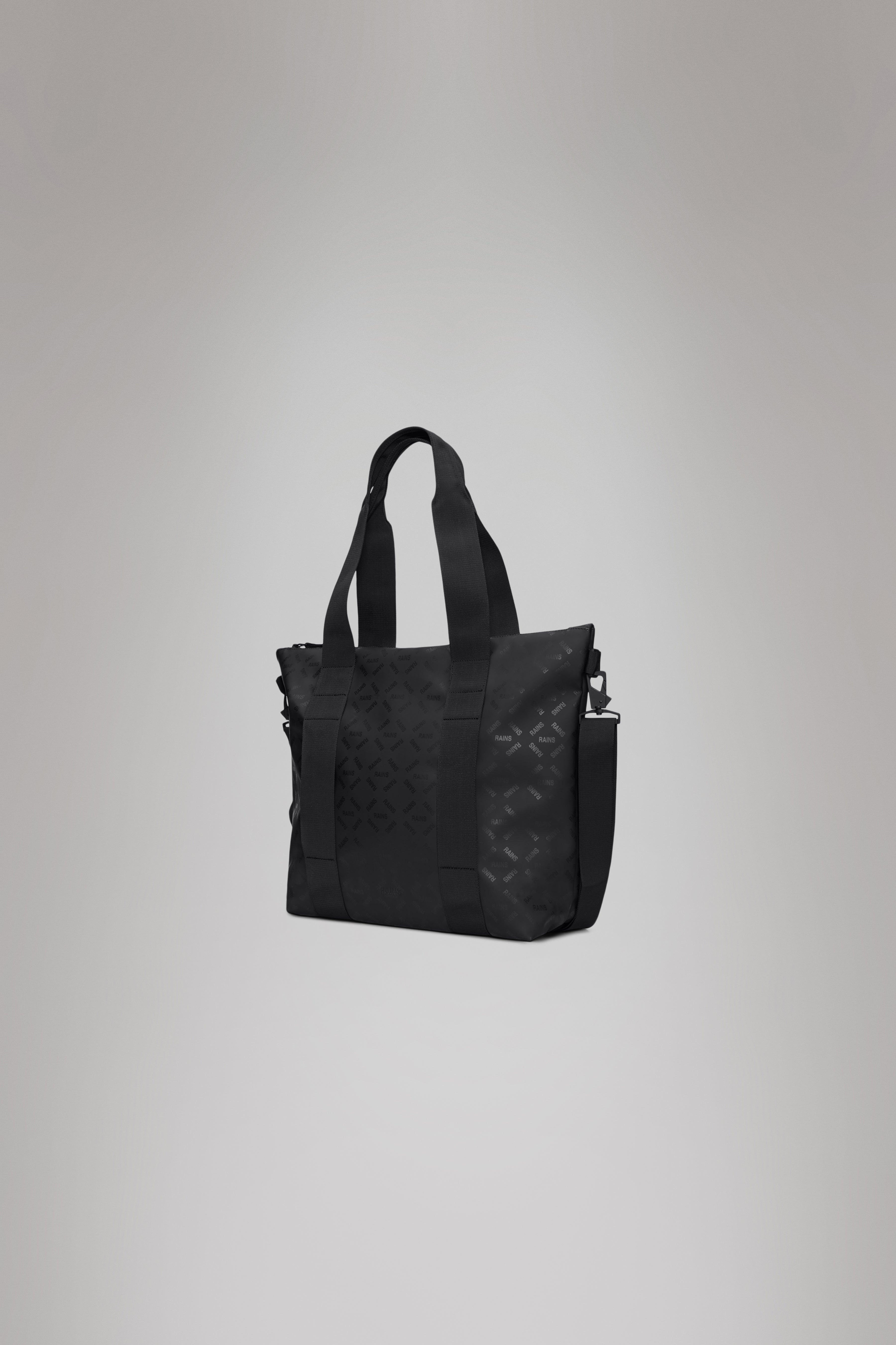Mini Tote Bag for Women - Lightweight & Durable Crossbody Shoulder Bag - Perfect for Shopping, Beach, Work & Travel Accessories