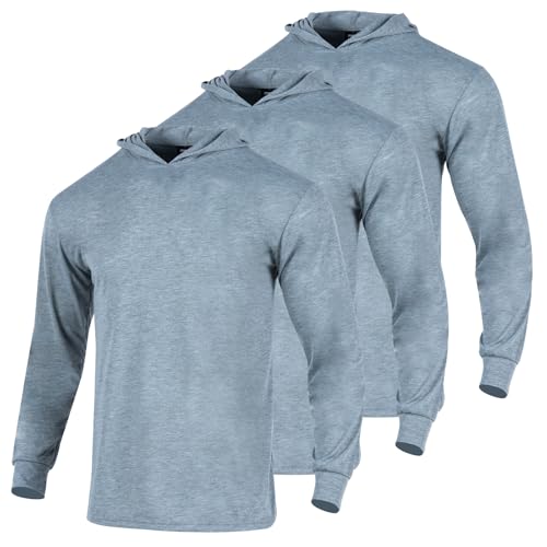 Grey_3pcs