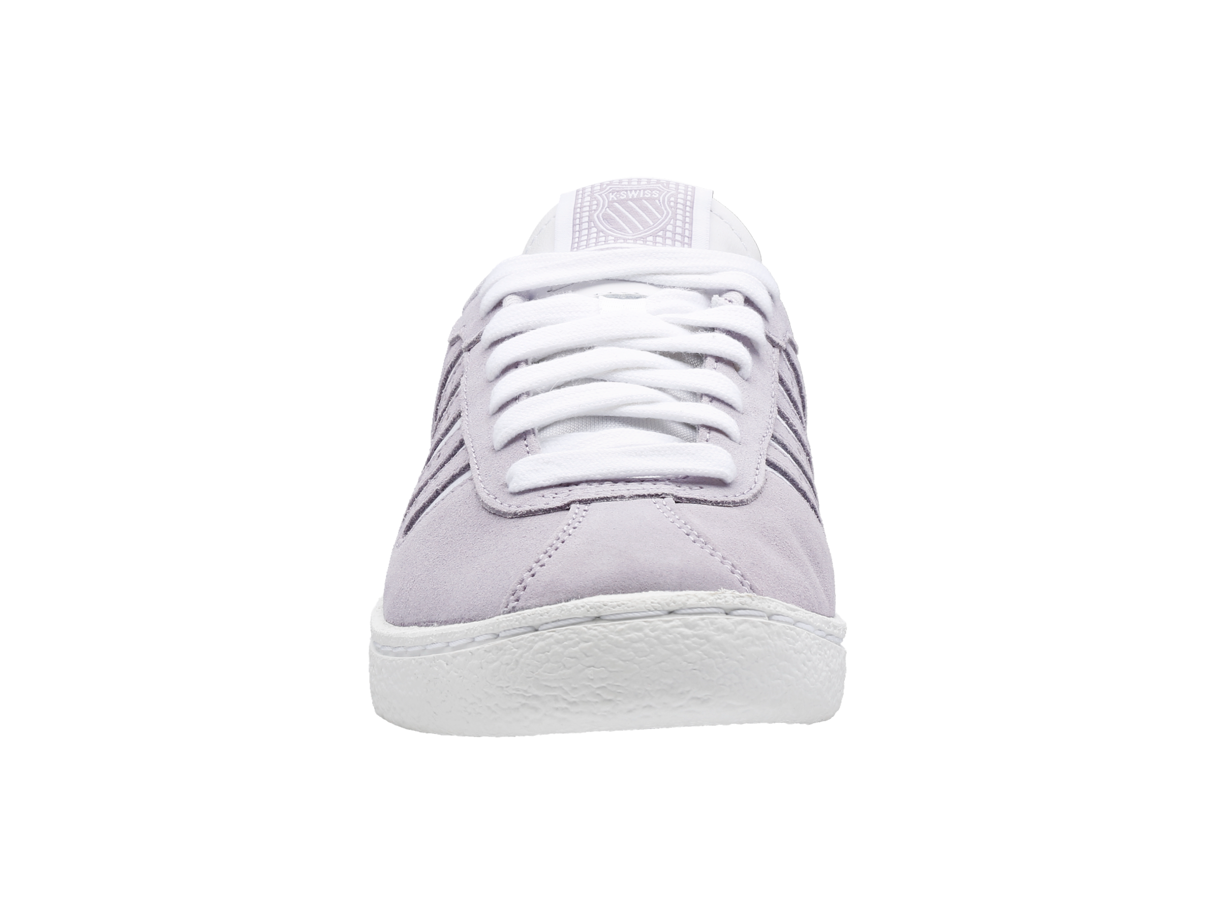 Nike Court Traymore Sneakers - Women's Casual Shoes in Evening Haze/White | Comfortable Tennis Shoes for Women | Perfect for Gym, Running, Workout & Daily Wear