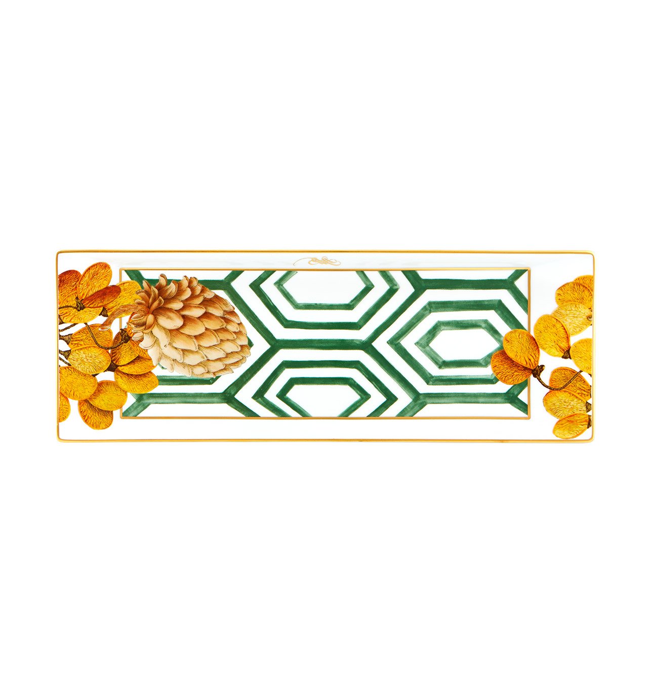 Amazonia Non-Stick Tart Tray - 12-Cavity Baking Pan for Mini Pies, Quiches & Desserts - Perfect for Holiday Baking, Parties & Home Cooking