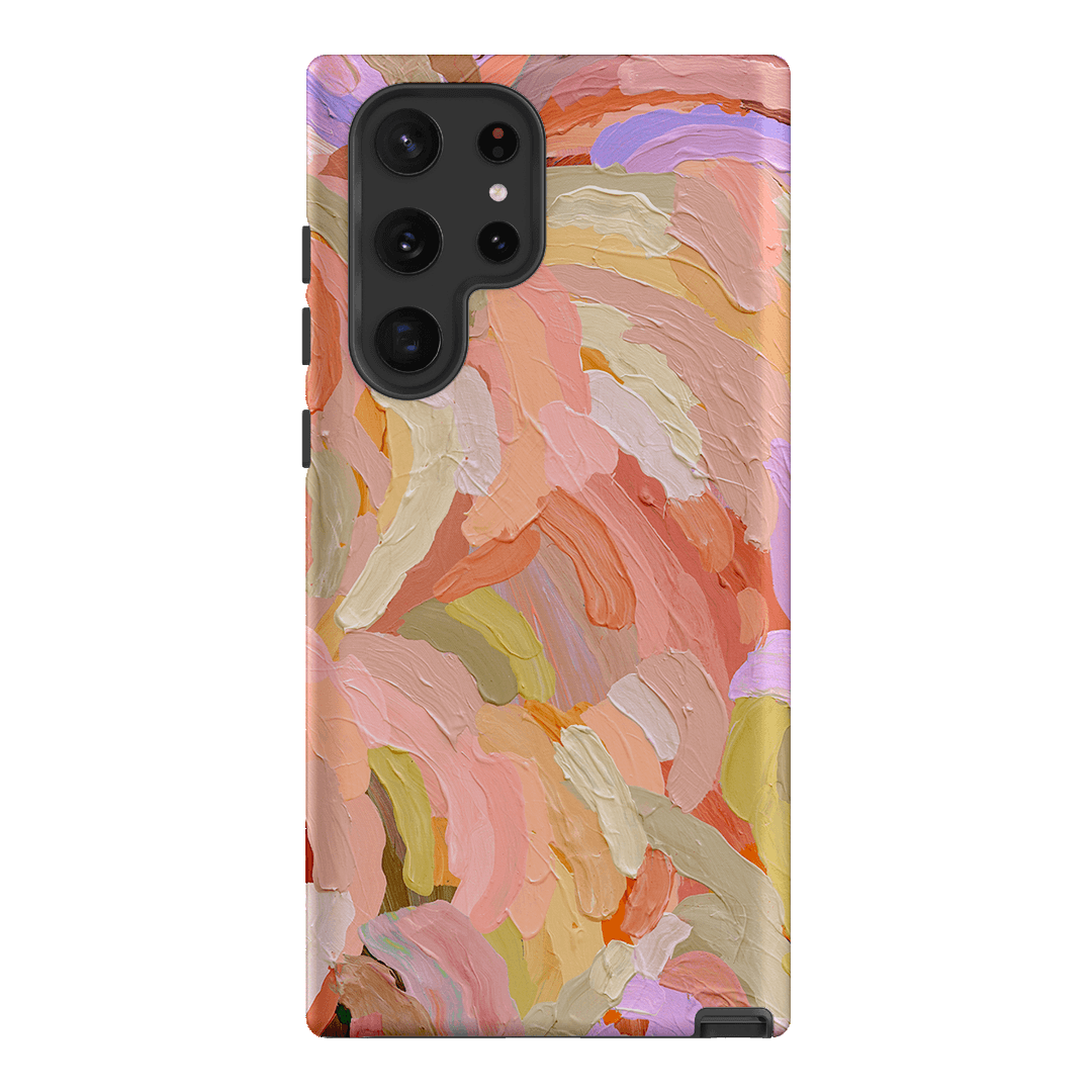Premium Shockproof & Anti-Scratch Sunshine Phone Case - Compatible with iPhone 15/14/13/12/11 Pro Max/XS/XR/X/8/7 Plus - Durable Protective Cover with Vibrant Sunshine Design - Perfect for Outdoor Activities, Travel & Daily Use