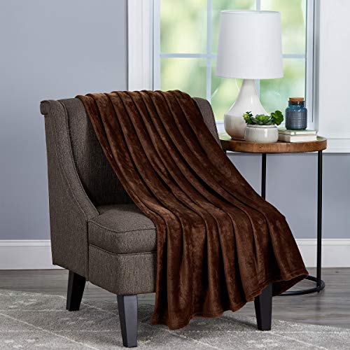 Mocha Brown