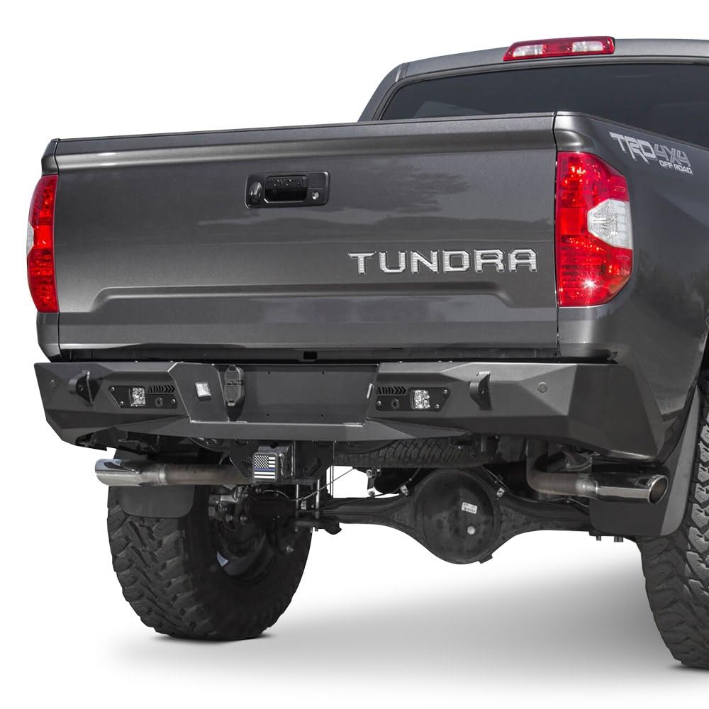 Stealth Fighter Front Bumper R741231280 - High-Performance Car Bumper for Sports & Racing Vehicles | Perfect for Street Racing, Car Shows & Off-Road Adventures
