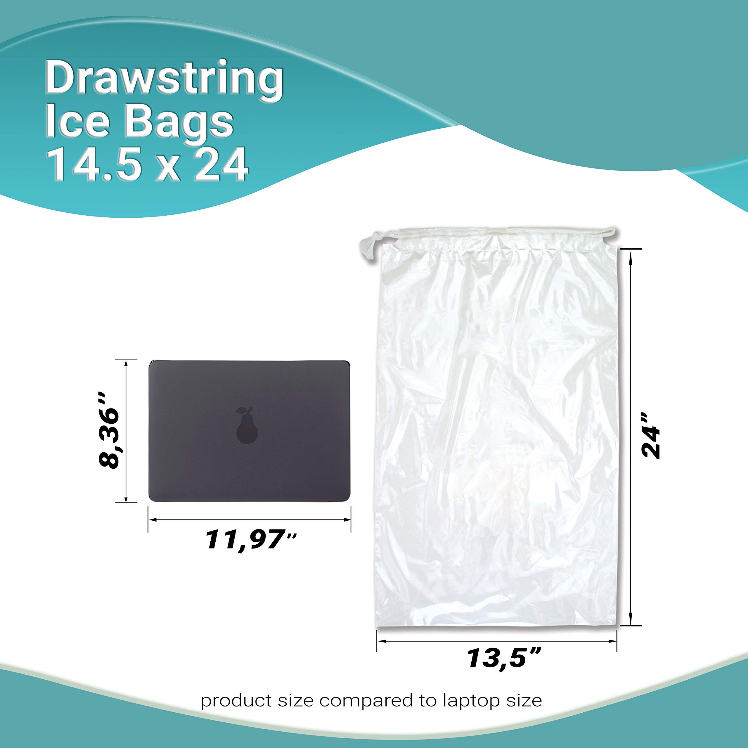 APQ 250-Pack 14.5