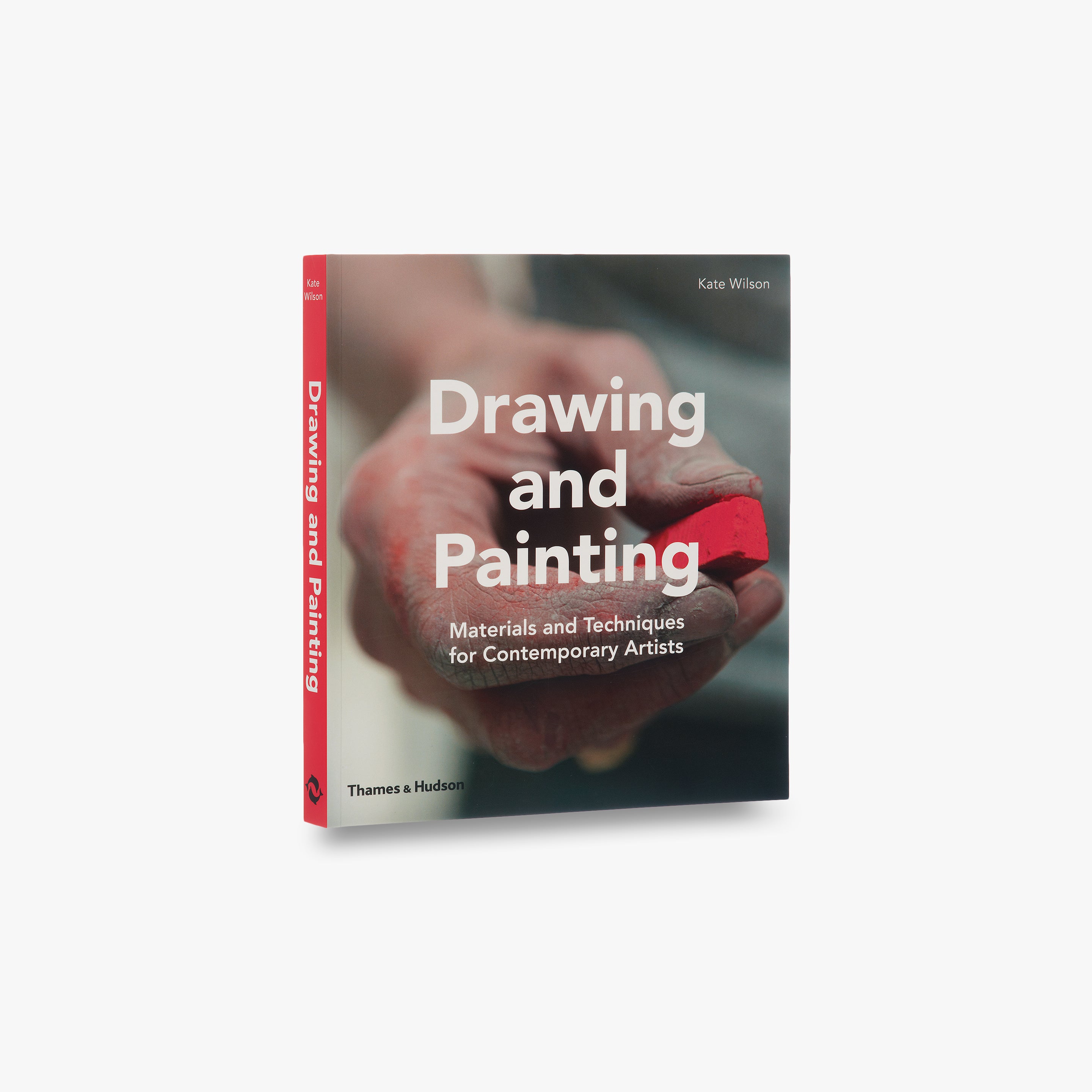 Premium Drawing and Painting Supplies Set - High-Quality Sketch Pencils, Watercolor Paints & Brushes for Artists, Beginners & Hobbyists | Perfect for Sketching, Canvas Art & DIY Craft Projects
