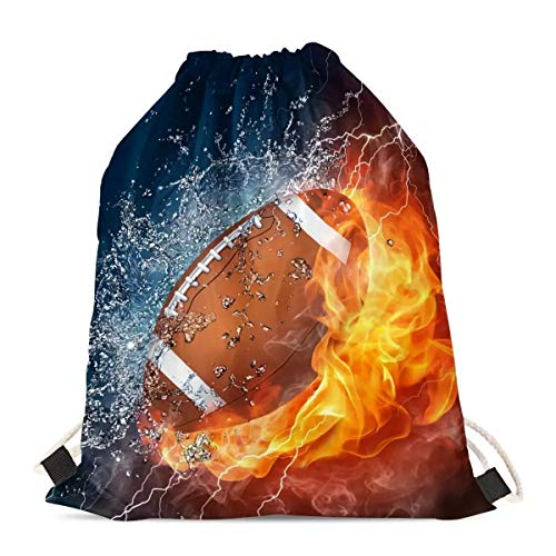 Football-1