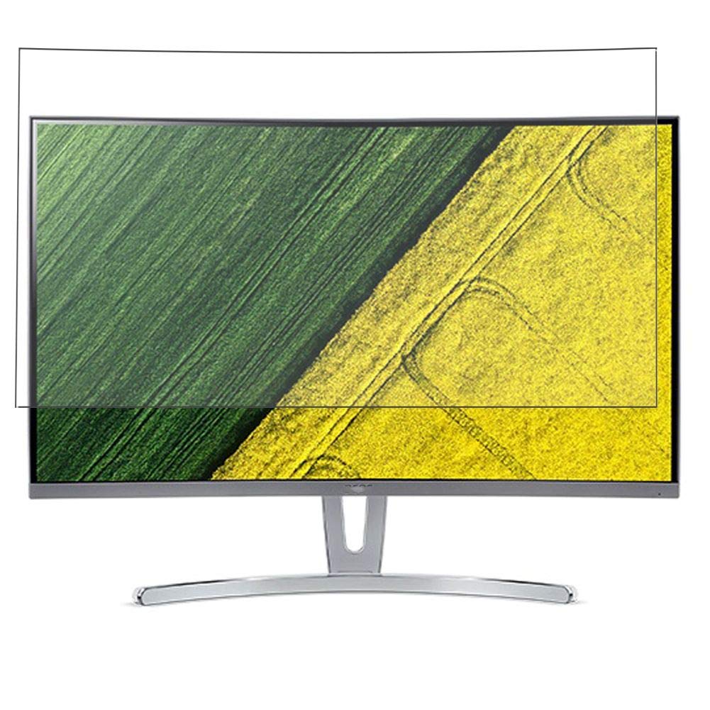 Anti-Spy Privacy Screen Protector for Acer ED273UR Pbidpx 27