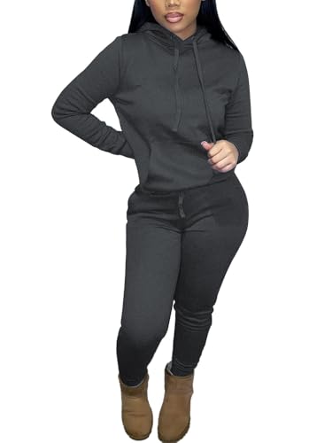 9014 Dark Grey