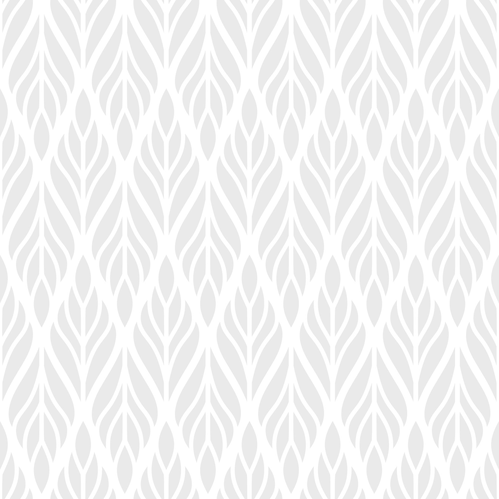 Modern Geometric Wallpaper Samples for Living Room - Premium Designer Selection 002 | Home Decor & Accent Walls