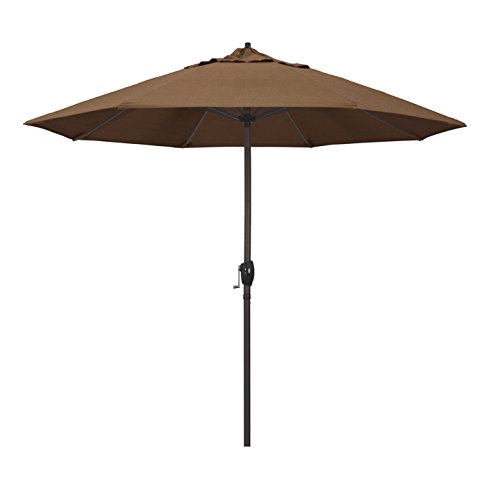 Teak