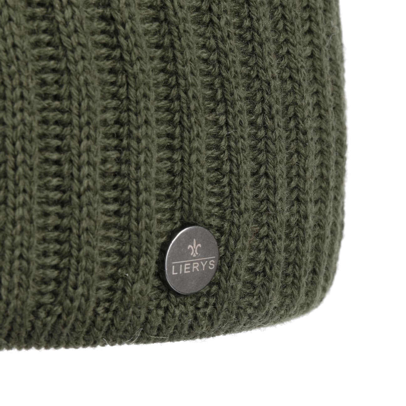 Lierys Ferri Headband - Stylish & Comfortable Hair Accessories for Women | Perfect for Workouts, Yoga, Running & Everyday Wear