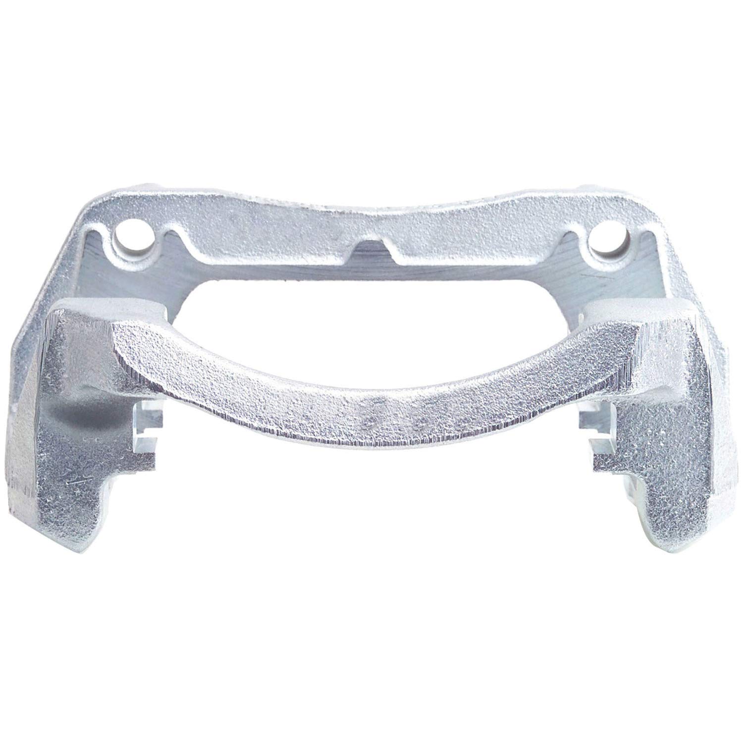 Cardone 14-1163 Remanufactured Disk Brake Caliper Bracket - High Quality Replacement Part for Smooth Braking Performance | Perfect for Ford, Lincoln & Mercury Vehicles