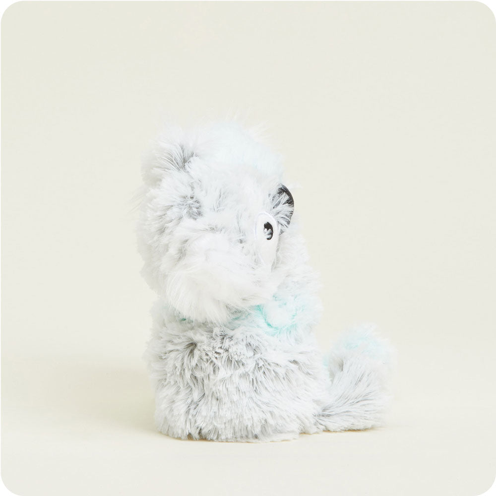 Koala Hugs Plush Toy - Soft & Cuddly Stuffed Animal for Kids & Adults | Perfect for Gifts, Bedtime Comfort & Stress Relief