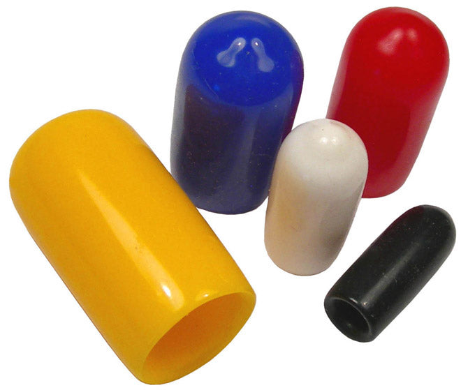 PM V7029PT Carburetor Cap Assortment Kit - Compatible with Small Engine Parts - Perfect for Lawn Mower, Chainsaw & Power Equipment Repair