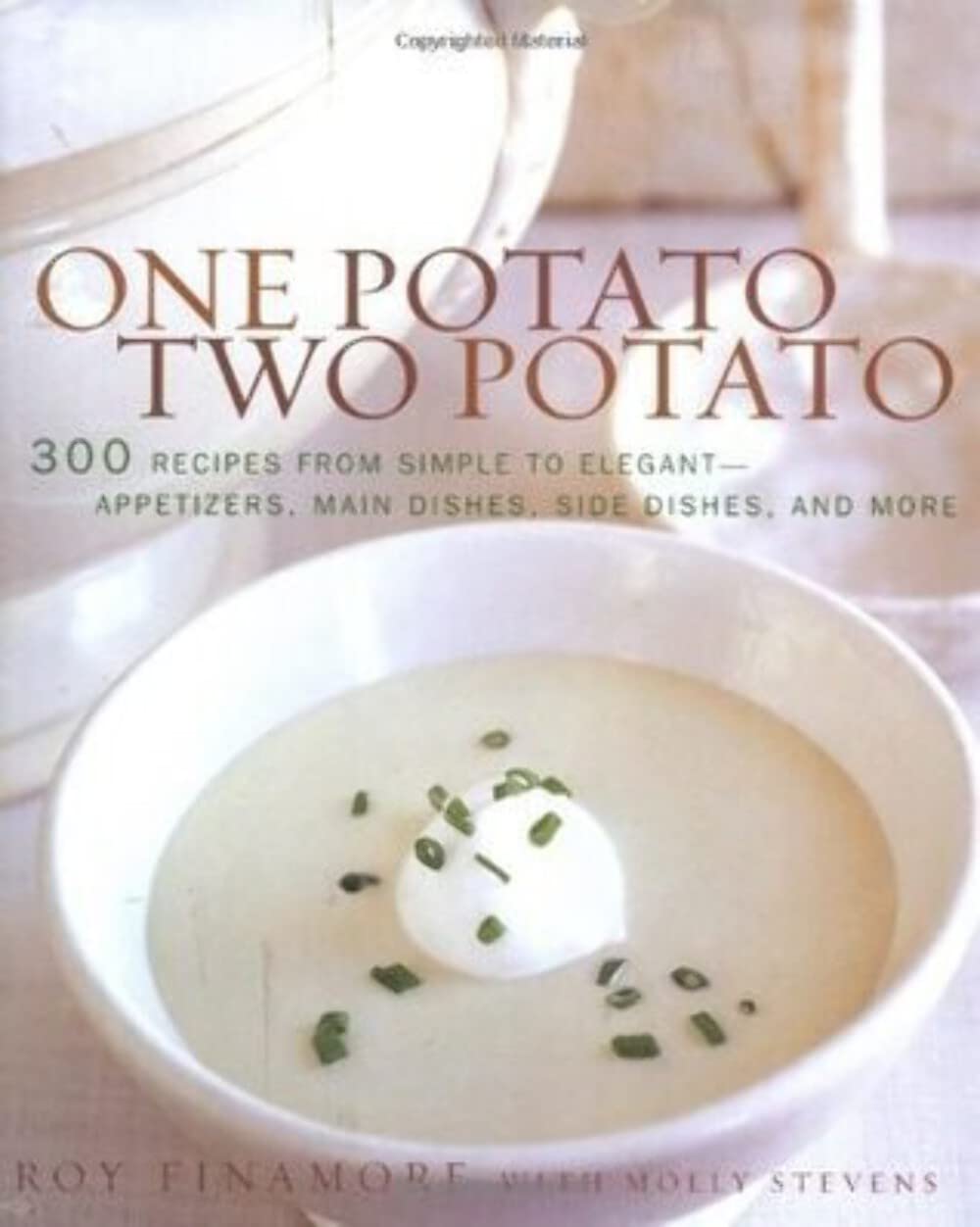 One Potato, Two Potato - Fun Counting Rhyme Book for Kids | Perfect for Bedtime Stories, Early Learning & Preschool Education