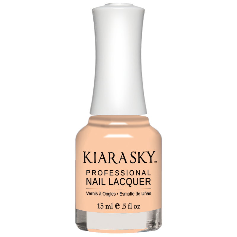 Yours Truly Lacquer - Premium Nail Polish Set for Long-Lasting Shine | Perfect for Manicures, Pedicures & Nail Art | Salon-Quality At Home