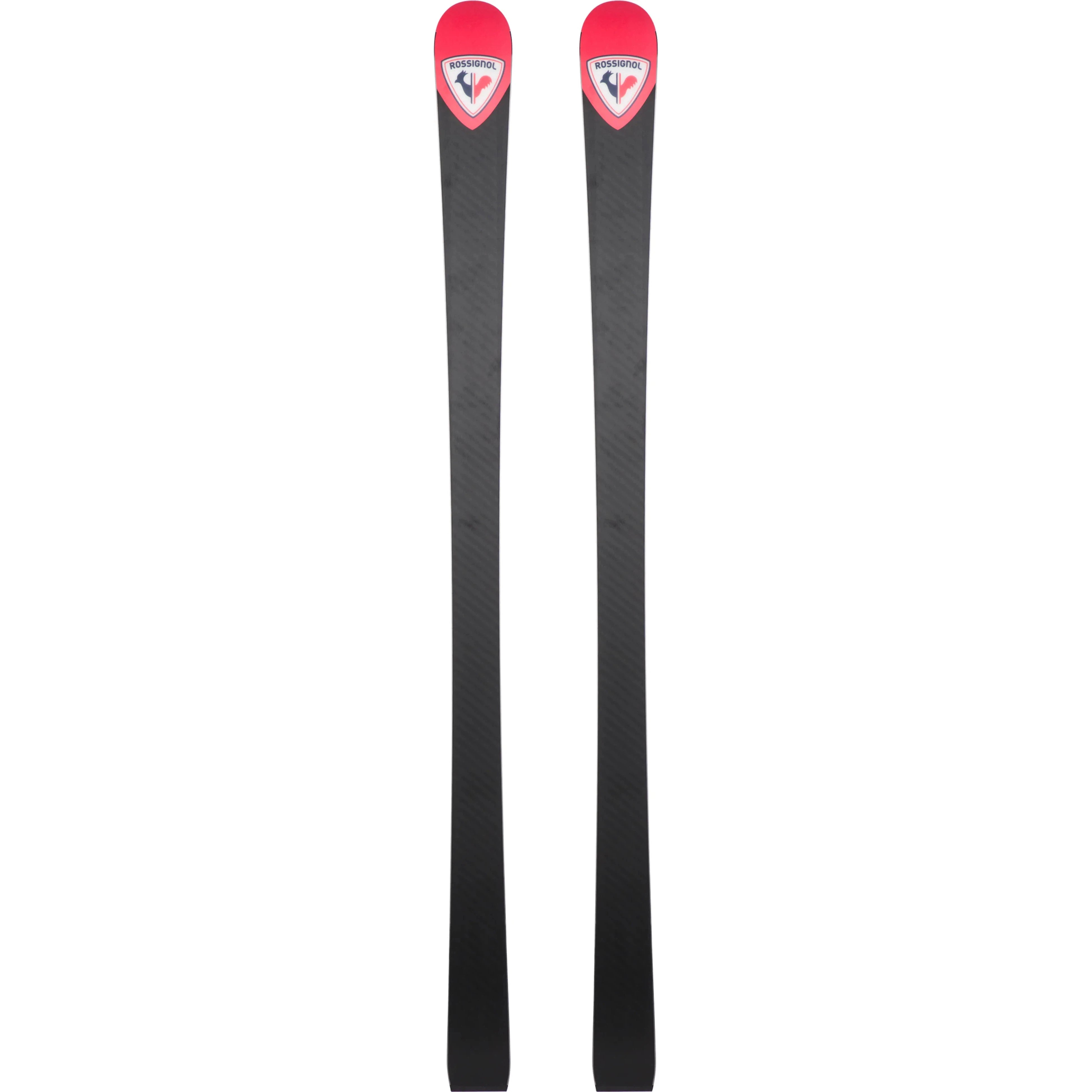 Rossginol HERO GS PRO 126 171 R21 Performance Ski 2026 - Perfect for Alpine Racing and Advanced Skiers on Steep Slopes