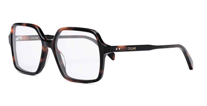 Celine CL50126I Sunglasses - Polarized UV Protection Aviator Style for Men & Women - Perfect for Driving, Travel, and Outdoor Activities