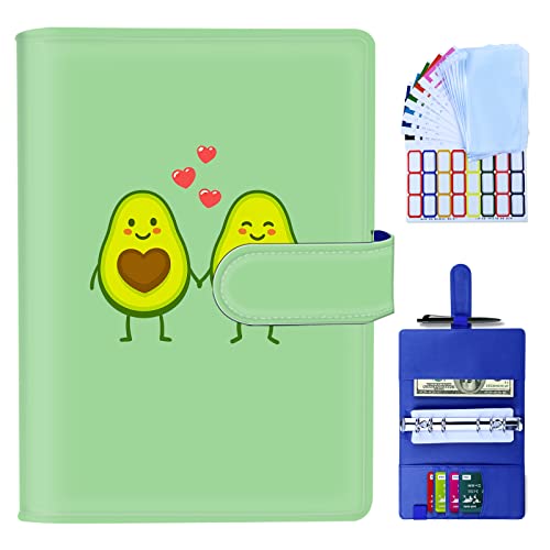 M-cute Avocados