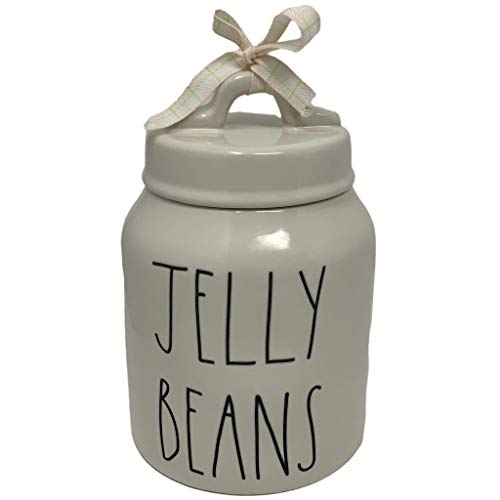 Jelly Beans (Small)