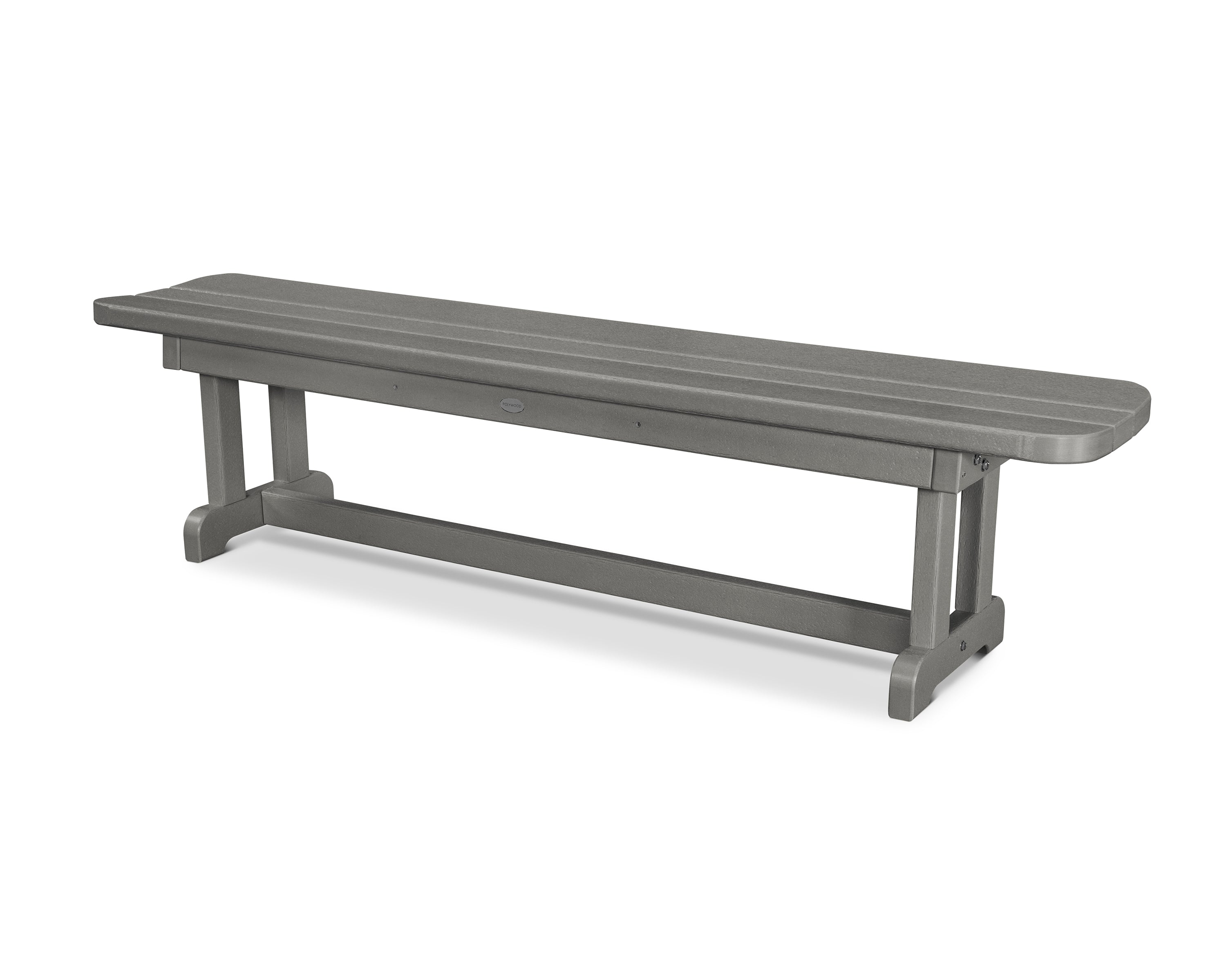 Slate Grey