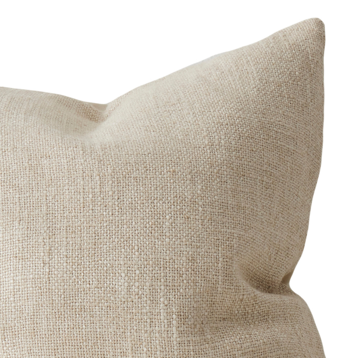 Premium Domenica Cushion - Soft & Comfortable Throw Pillow for Sofa, Bed, Chair - Home Decor & Living Room Accessories