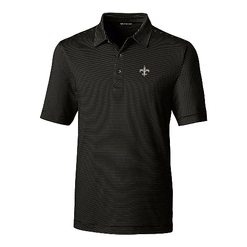 New Orleans Saints, Black