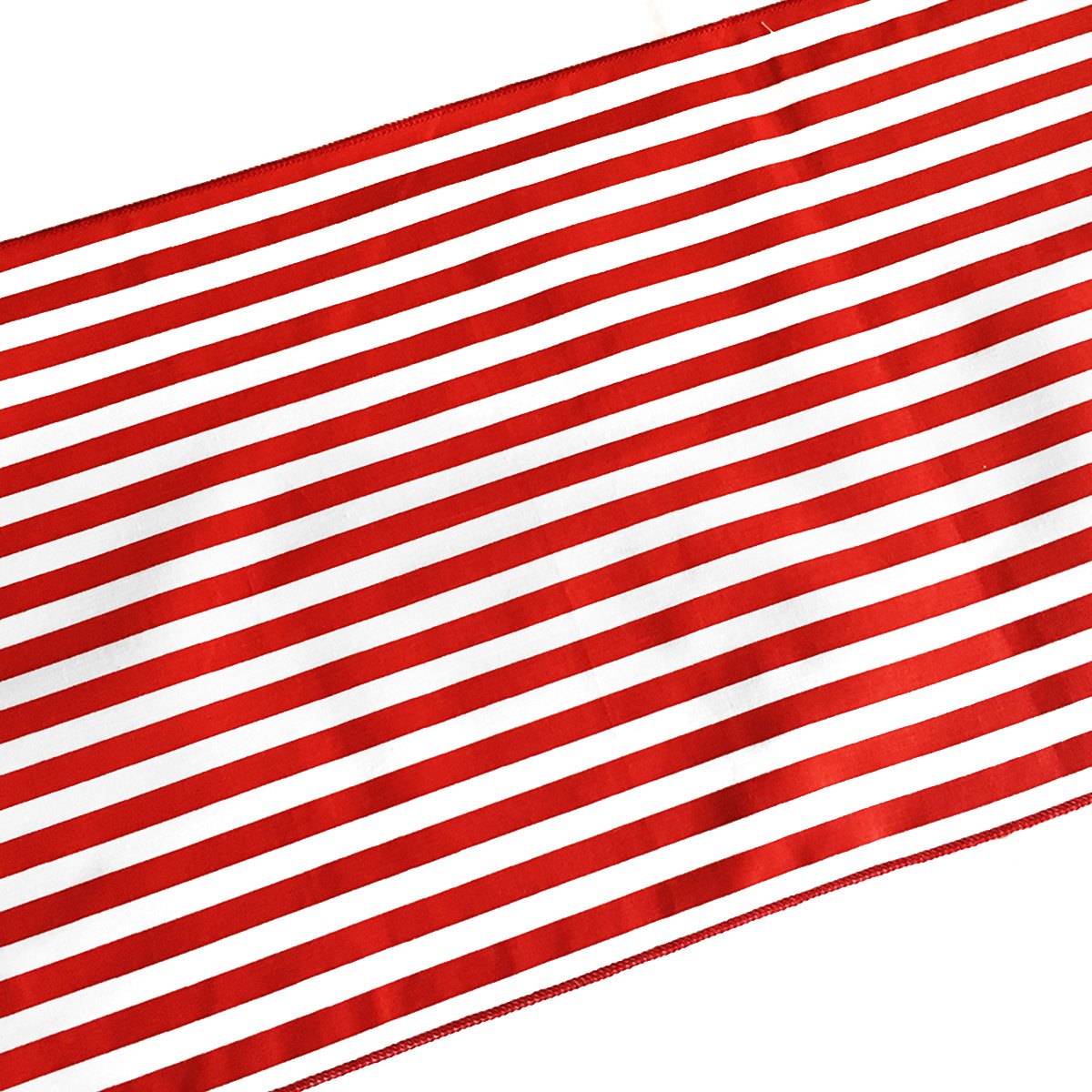 Lovemyfabric 12