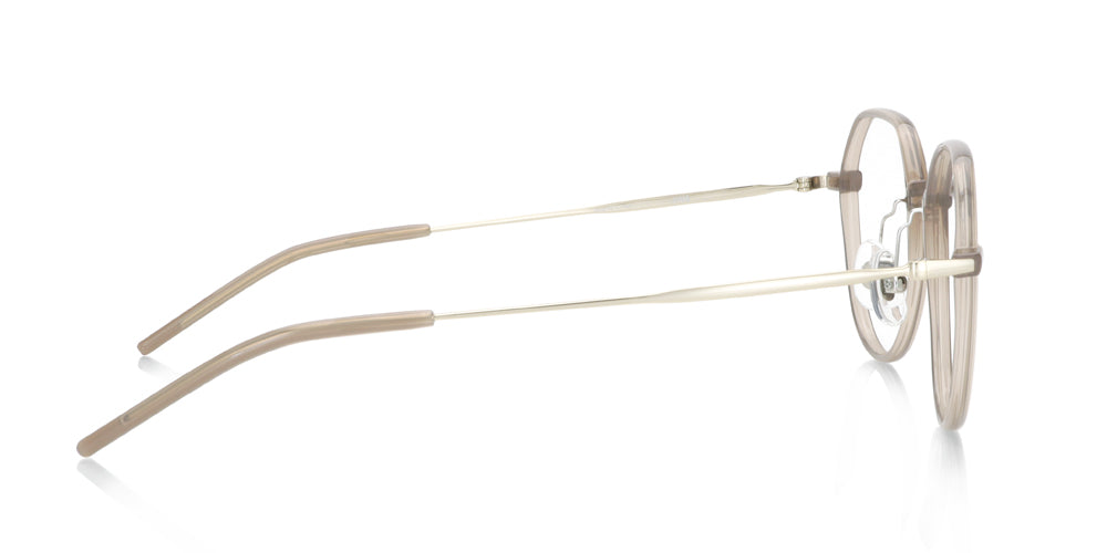 Airframe Oversized Combi 063 81 - Premium Aviation Headset for Pilots & Flight Enthusiasts | Perfect for Cockpit Use, Flight Training & Airshows
