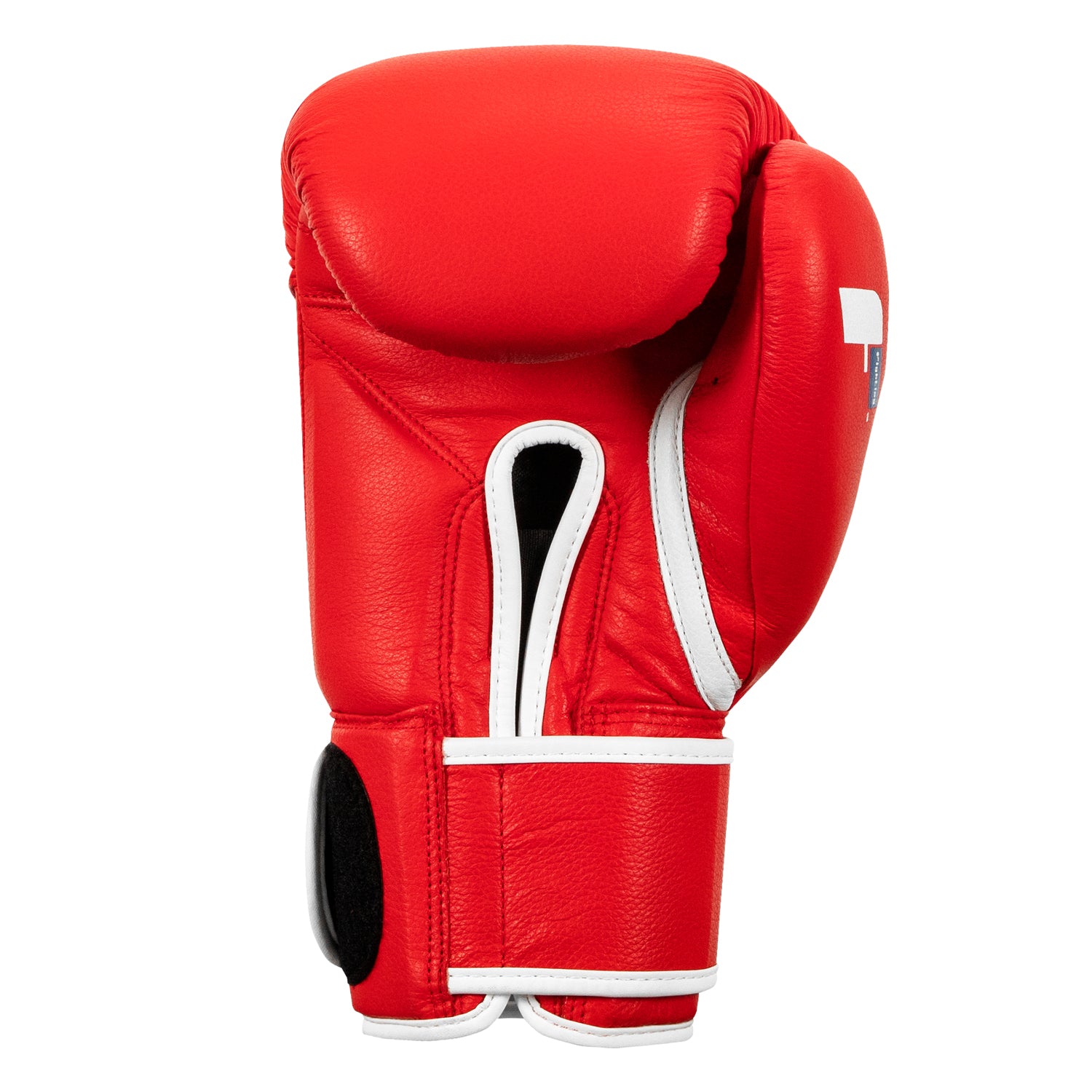 Fighting Fury Professional Training Boxing Gloves for Men & Women - Premium Leather MMA Sparring Gloves for Kickboxing, Muay Thai, Heavy Bag Workouts & Gym Training