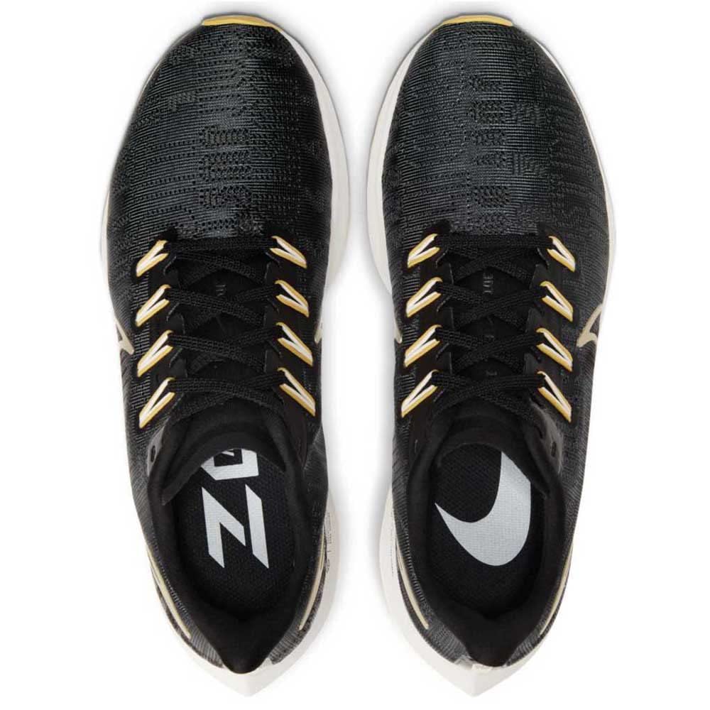 Nike Women's Running Shoes - Lightweight Cushioned Sneakers for Jogging & Training | Perfect for Gym, Trail & Daily Wear