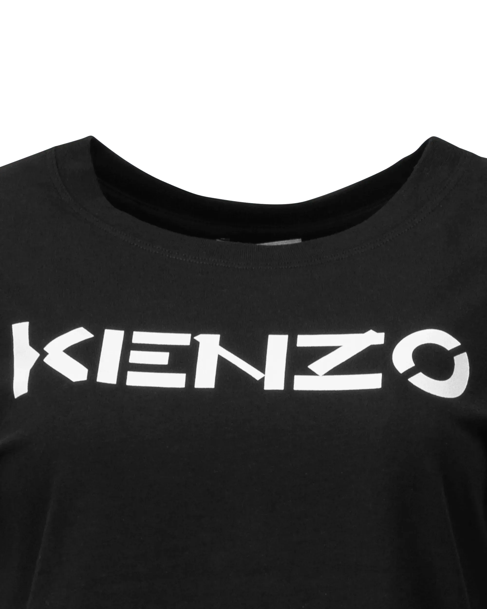 Custom Logo Print T-Shirt for Men & Women - Soft Cotton Comfort Fit Tee - Perfect for Casual Wear, Work, and Branding