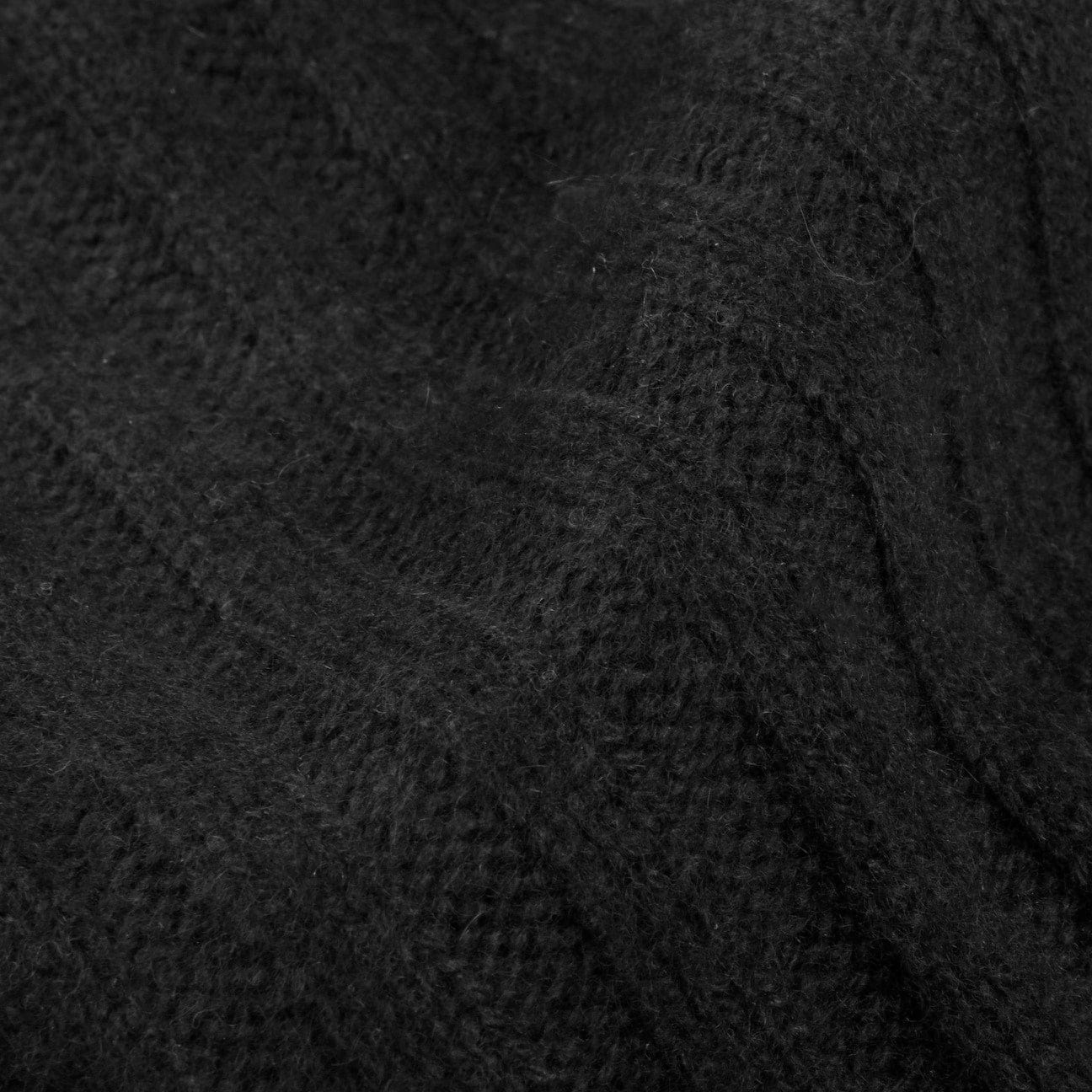 Stetson Sergnano Cashmere Scarf - Luxury Soft Warm Winter Wrap for Men & Women | Perfect for Cold Weather, Office & Outdoor Activities