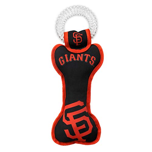 San Fracisco Giants