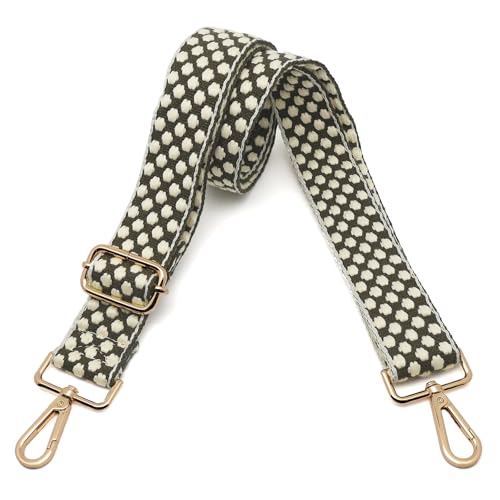 Gold Buckle-413