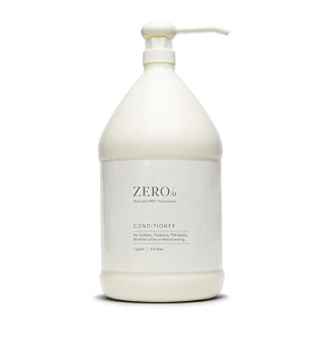 Zero%