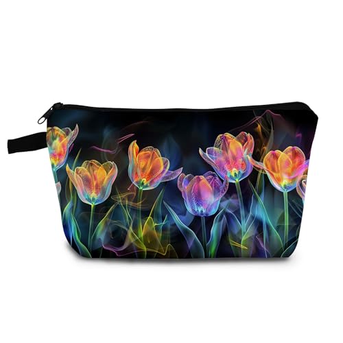 Tulip 02